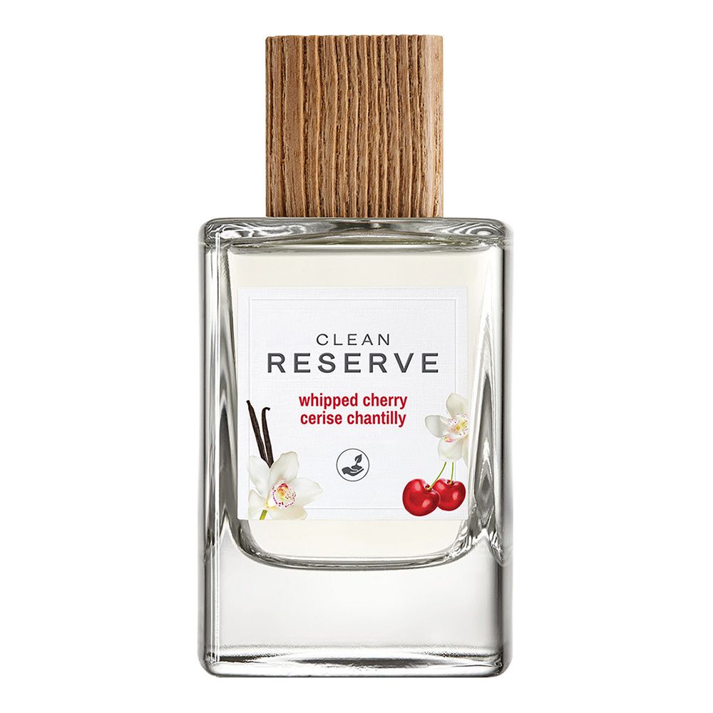 100 ml